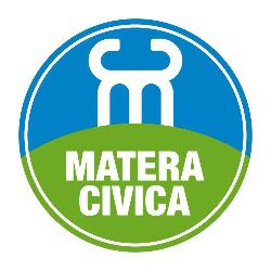 matera-civica-logo