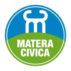 matera-civica-logo