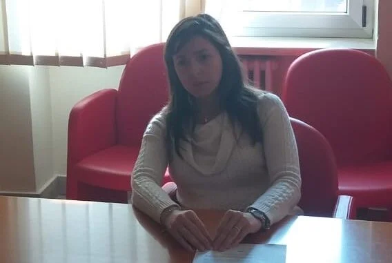 merra donatella 27 ottobre