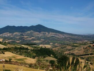 monte vulture 1210x642 1 radio laser news matera potenza puglia basilicata