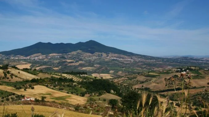 monte-vulture-1210x642