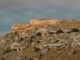 parco della murgia materana radio laser news matera potenza puglia basilicata