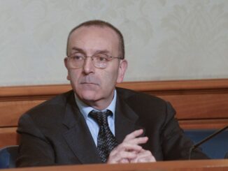 petrocelli radio laser news matera potenza puglia basilicata