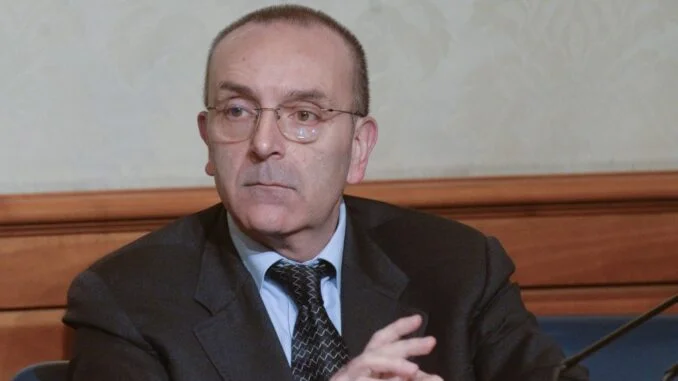 petrocelli