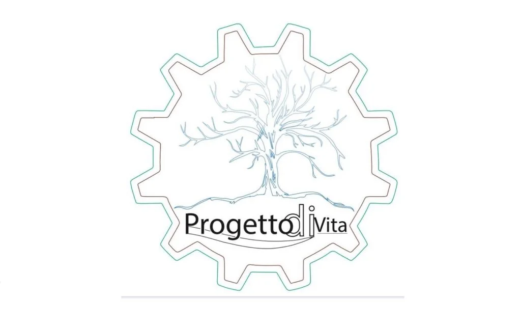 Progetto di Vita: "Per lottare le mafie bisogna smettere di parlare e cominciare ad agire”
