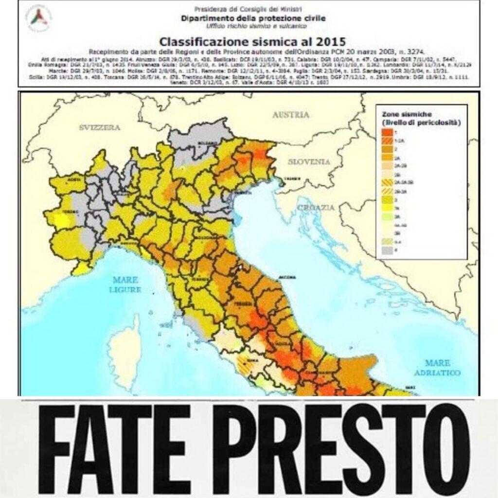 legambiente pisticci: quarant’anni. quaranta lunghi anni da quel giorno in cui tutto il sud tremò. 1 127134112 368346767565719 7962274781491748149 n radiolaser news matera potenza puglia basilicata