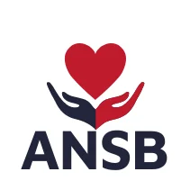 ANSB