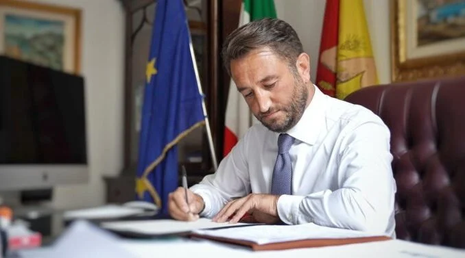 Giancarlo-Cancelleri