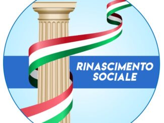 img 20201119 wa0008 radio laser news matera potenza puglia basilicata