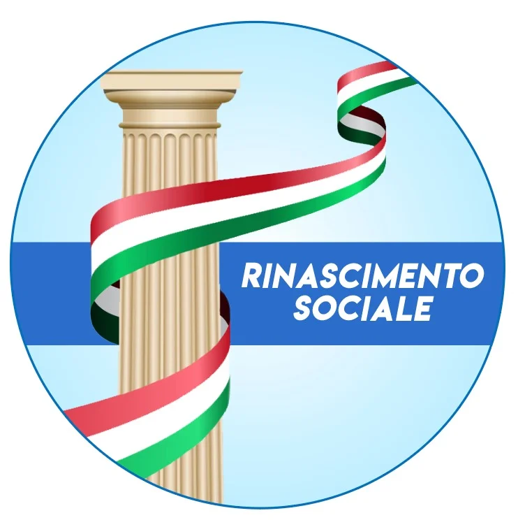 PISTICCI: “RINASCIMENTO SOCIALE” scende in campo alle prossime amministrative