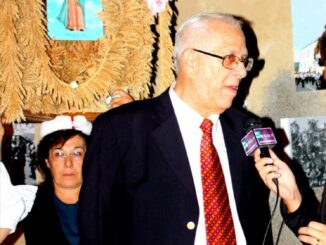 img 20201108 075555 radio laser news matera potenza puglia basilicata
