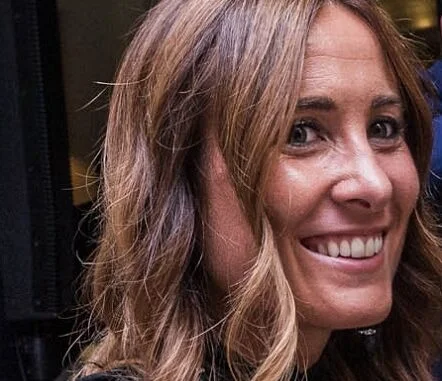 Lucia Scalera