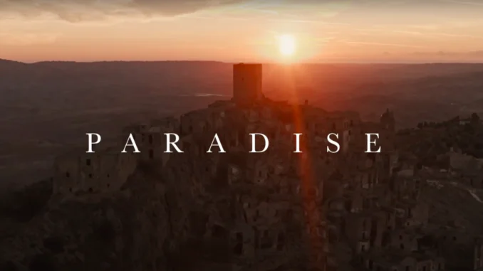 MEDUZA-Paradise-ft.-Dermot-Kennedy-CRACO-1200x627