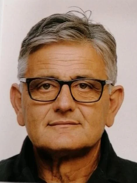 Ugl Chimici Basilicata: Salvatore Maiellaro è il nuovo responsabile regionale.