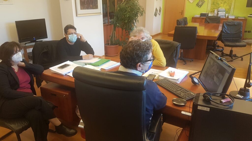 cf2c3a8d 2d76 4769 b8c8 3abecd1ee3ed radio laser news matera potenza puglia basilicata
