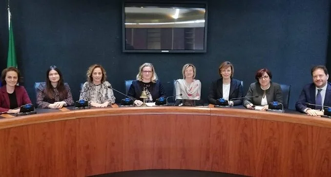 comitato-imprenditoria-femminile camera commercio b.