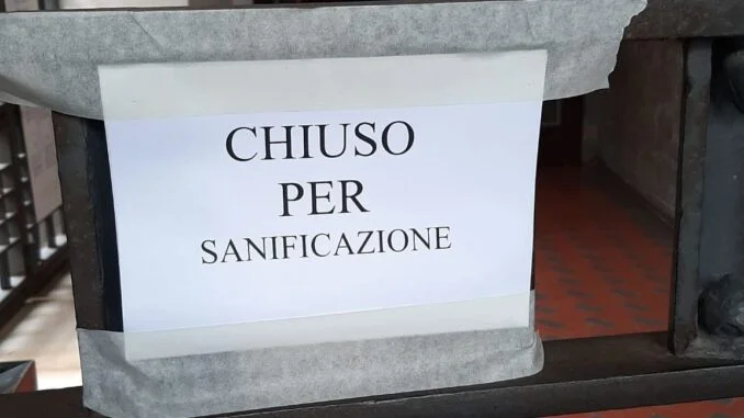 comune-chiuso-per-sanif-e1584963812521