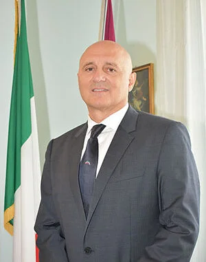 dr.-luigi-liguori