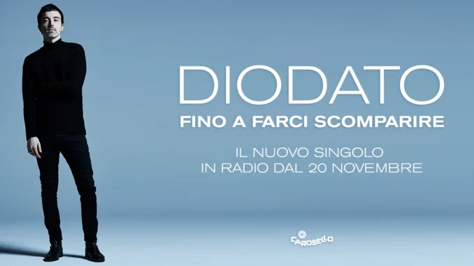 fafs_cartolina-radio