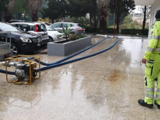 gruppo lucano a crotone radio laser news matera potenza puglia basilicata