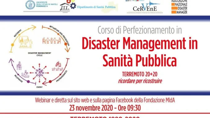 irpinia1