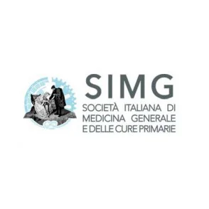 logo-simg-societa-italiana-di-medicina-generale-e-cure-primarie-1