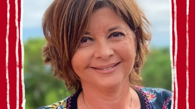 rosanna-mazzia-il-gioco-del-sindaco-comuni-virtuosi