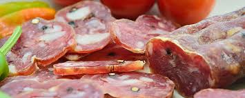 salumi