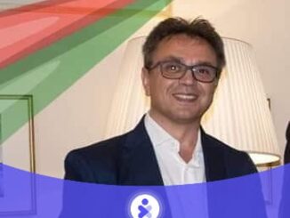 trasporti fca: il sindaco di ripacandida scrive agli organi di competenza. i nostri concittadini non possono essere trattati come "merce". 71 sarcuno radio laser news matera potenza puglia basilicata