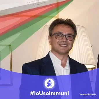 sarcuno