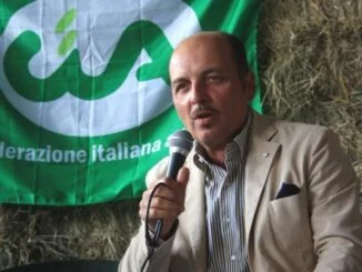 agricoltura