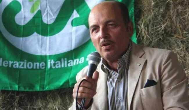 scanavino, pres. naz. cia
