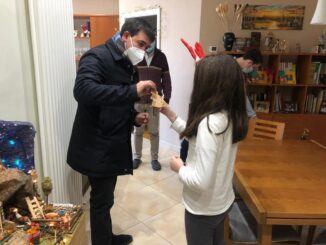 132958464 4810174759055628 3234610482454675075 o 1 radio laser news matera potenza puglia basilicata