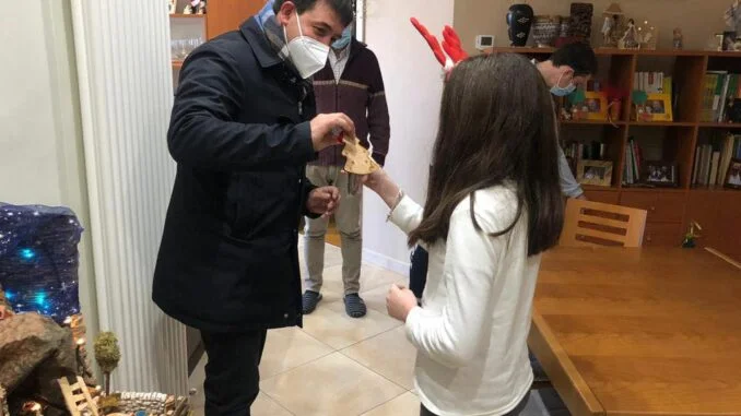 132958464_4810174759055628_3234610482454675075_o-1