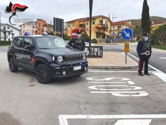foto n. 2 radio laser news matera potenza puglia basilicata