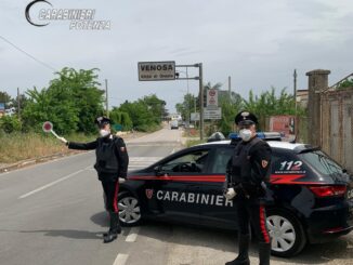 fotografia radio laser news matera potenza puglia basilicata