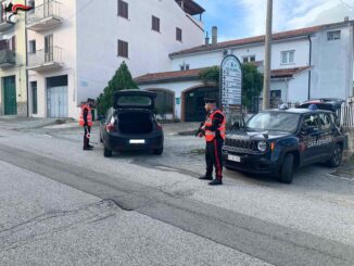 img 20191005 wa0005 radio laser news matera potenza puglia basilicata