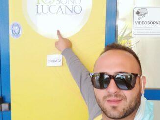 img 20201217 wa0029 radio laser news matera potenza puglia basilicata