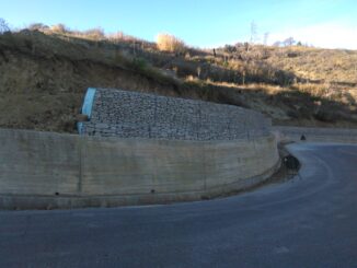 img 20160202 154857 radio laser news matera potenza puglia basilicata