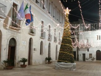 img 20201210 173340 radio laser news matera potenza puglia basilicata