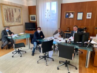img 2436 radio laser news matera potenza puglia basilicata