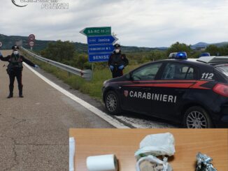 immagine 1 radio laser news matera potenza puglia basilicata