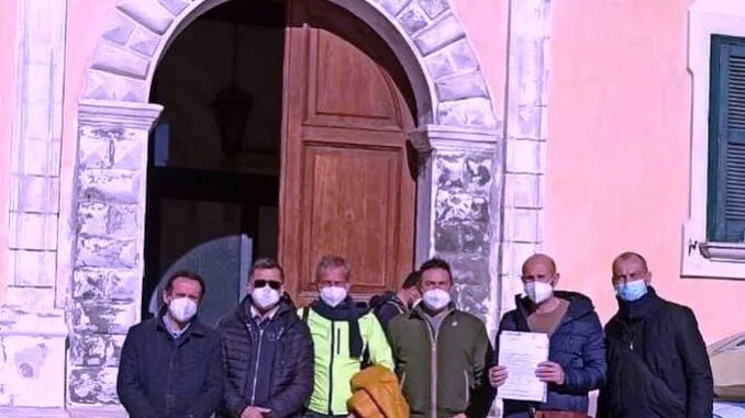 Incontro in Prfettura-1