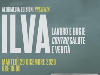 locandina 1 e1609154028413 radio laser news matera potenza puglia basilicata