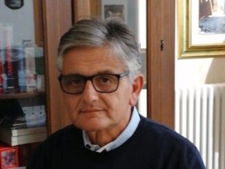 maiellaro ugl basilicata e1608493299936 radio laser news matera potenza puglia basilicata