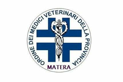 Medici Veterinari