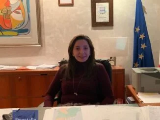Mobilità scolastica, Merra: “Insediato coordinamento in Prefettura”