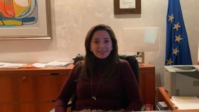 Merra