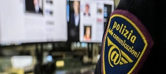 Polizia Postale 2