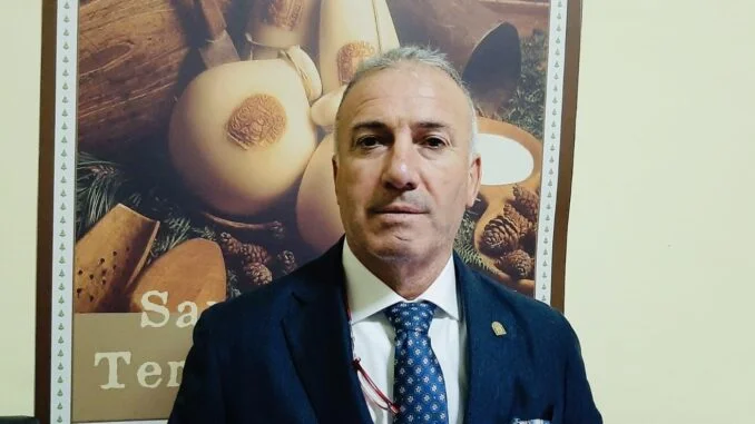 Vito Pace orizzontale